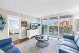 700 Beach Drive - Photo 19