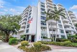 700 Beach Drive - Photo 2
