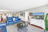 700 Beach Drive - Photo 20