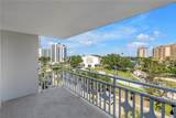 700 Beach Drive - Photo 21
