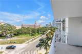 700 Beach Drive - Photo 22