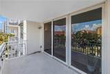 700 Beach Drive - Photo 23