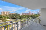 700 Beach Drive - Photo 24