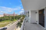 700 Beach Drive - Photo 25