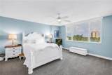 700 Beach Drive - Photo 26