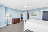 700 Beach Drive - Photo 27