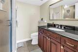 700 Beach Drive - Photo 28