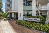 700 Beach Drive - Photo 3