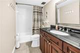 700 Beach Drive - Photo 30