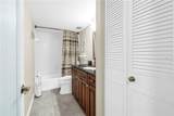 700 Beach Drive - Photo 31