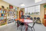 700 Beach Drive - Photo 33