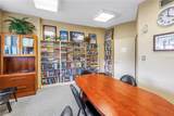 700 Beach Drive - Photo 34