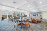700 Beach Drive - Photo 35