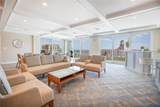 700 Beach Drive - Photo 36