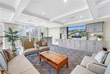 700 Beach Drive - Photo 37