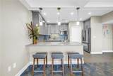 700 Beach Drive - Photo 38