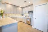 700 Beach Drive - Photo 39