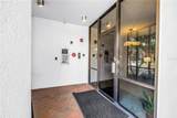 700 Beach Drive - Photo 4