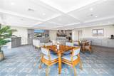 700 Beach Drive - Photo 40