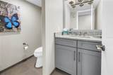 700 Beach Drive - Photo 42