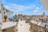 700 Beach Drive - Photo 43