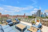 700 Beach Drive - Photo 44