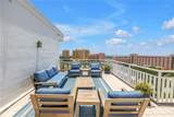 700 Beach Drive - Photo 46
