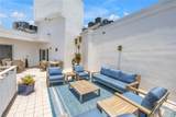 700 Beach Drive - Photo 47