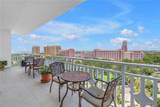 700 Beach Drive - Photo 48