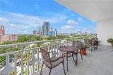 700 Beach Drive - Photo 49