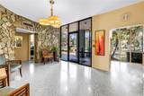 700 Beach Drive - Photo 5