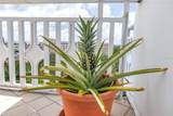 700 Beach Drive - Photo 50