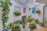 700 Beach Drive - Photo 51