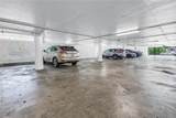 700 Beach Drive - Photo 53