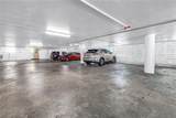 700 Beach Drive - Photo 54