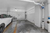 700 Beach Drive - Photo 55