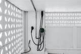 700 Beach Drive - Photo 56