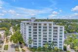700 Beach Drive - Photo 57