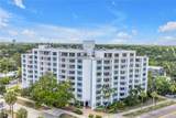 700 Beach Drive - Photo 58