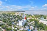 700 Beach Drive - Photo 59