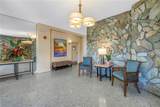 700 Beach Drive - Photo 6