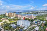 700 Beach Drive - Photo 61