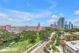 700 Beach Drive - Photo 64