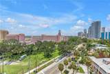 700 Beach Drive - Photo 65
