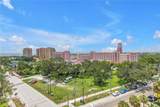 700 Beach Drive - Photo 67