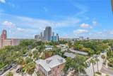 700 Beach Drive - Photo 69