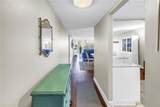 700 Beach Drive - Photo 8