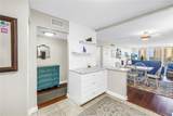 700 Beach Drive - Photo 9