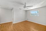 202 Peacock Lane - Photo 10