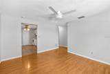 202 Peacock Lane - Photo 11